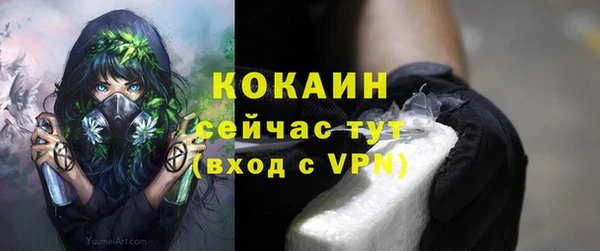 apvp Абинск