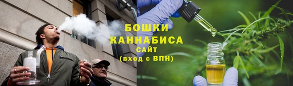 ECSTASY Абаза
