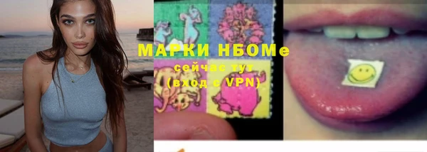 ECSTASY Абаза