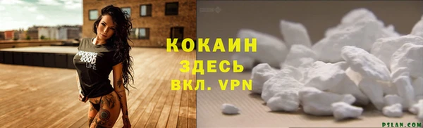 ECSTASY Абаза