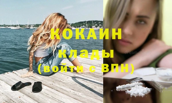 ECSTASY Абаза