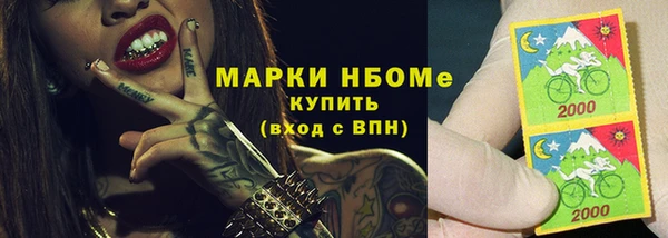 ECSTASY Абаза